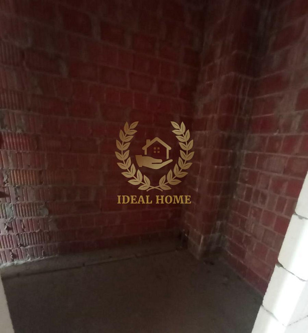 Продаж Квартира 1-кімнатна, 6/7 поверх на Августина Волошина ул., 32А Київ - фото 7