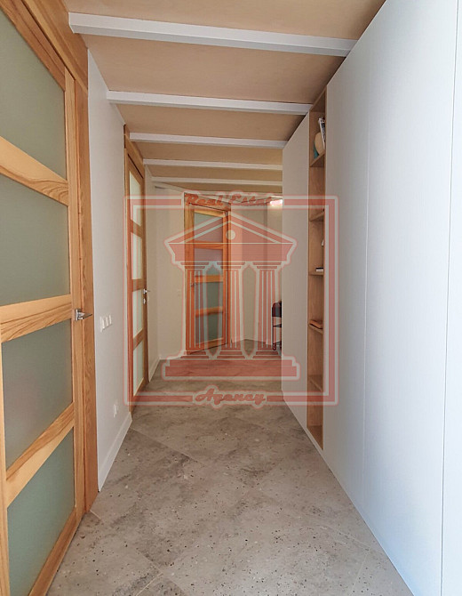 Продаж 1к Квартира 65 кв.м Метрологическая ул., 54-Б Киев - изображение 13