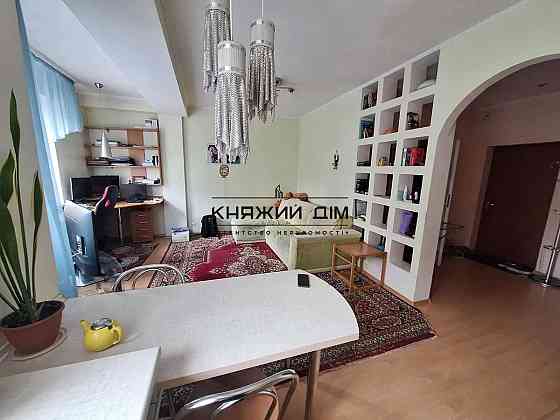 Продаж 2-кімнатної квартири в Броварах, код 21147014 Бровари