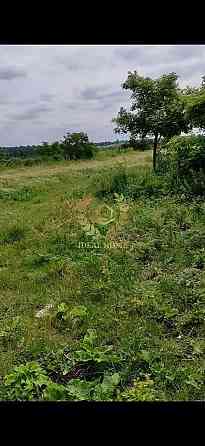 Продаж земельної ділянки 45 соток на Леси Украинки ул., 24 