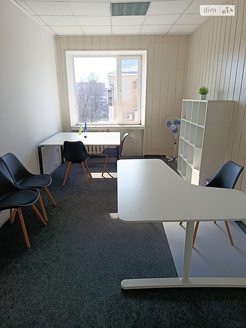 Оренда офісне приміщення на Келецька Vinnytsya - photo 1