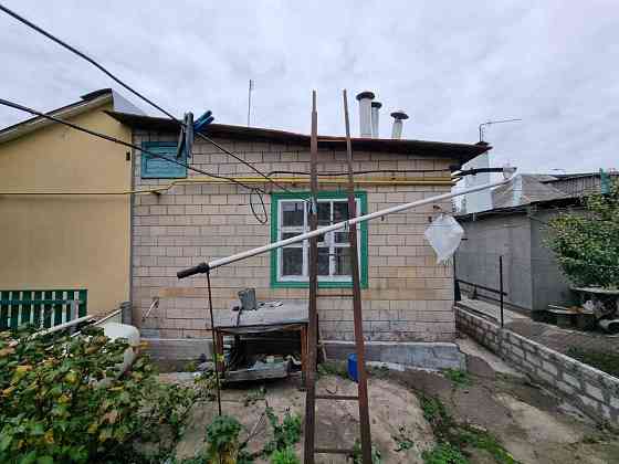 Продаж Будинок 3-кімнатний на вул. Сагайдачного, 71 Черкаси