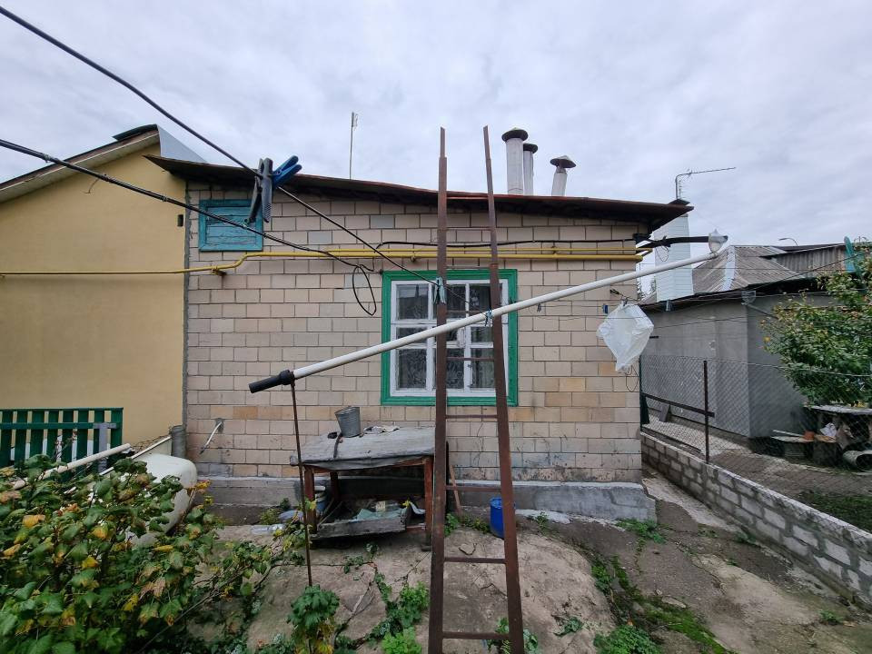 Продаж Будинок 3-кімнатний на вул. Сагайдачного, 71 Черкассы - изображение 1