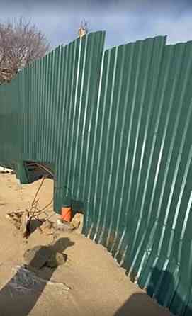 Продаж комерційне приміщення на ул. Центральная, 107 приміщень - 3, поверх - 1 Одеса