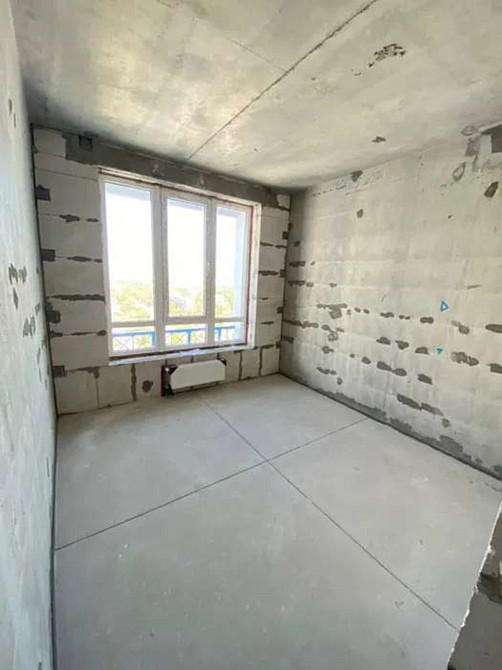Продам 2 комнатную квартиру в новом ЖК Омега. Площадь Толбухина Odessa - photo 9