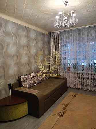 Продаж Квартира 1-кімнатна, 1/5 поверх на Деревлянская ул., 20/2 Kiev