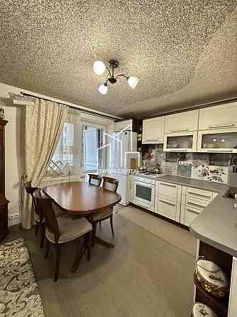 Оренда 1к Квартира 40 кв.м Річицька вул. L'viv