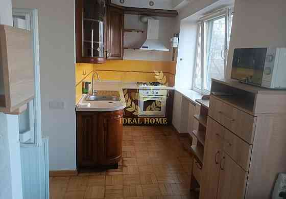 Продаж Квартира 3-кімнатна на Берестейский пр-т, 18 Kiev