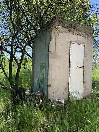 Продаж земельної ділянки 8 соток на АН Купи Дім Кропивницький