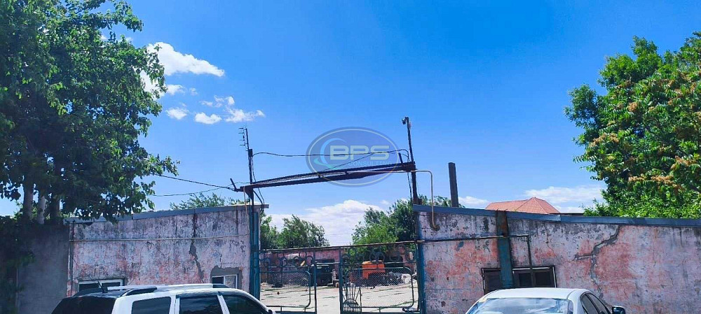 Продаж виробниче приміщення на вул. Набережна поверх - 1  - фото 8