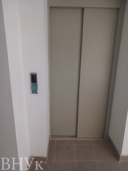 Продаж Квартира 3-кімнатна, 8/9 поверх на Романа Вірасюка Івано-Франківськ - фото 9