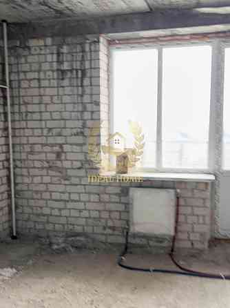 Продається 1-к квартира в Борисполі Бориспіль