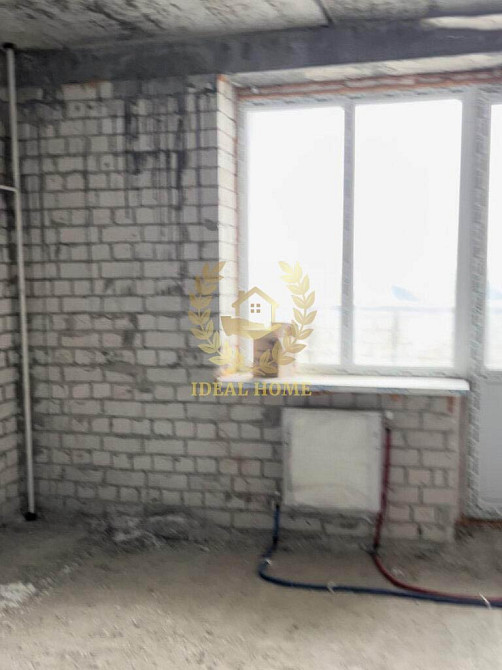 Продається 1-к квартира в Борисполі Бориспіль - фото 1