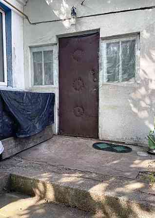 Продаж Будинок 3-кімнатний на 2й пров.Сосновий Житомир