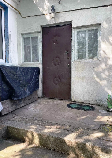 Продаж Будинок 3-кімнатний на 2й пров.Сосновий Житомир - изображение 4