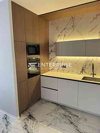 Продаж Квартира 3-кімнатна, 6/24 поверх на вул. Гліба Бабіча Kiev