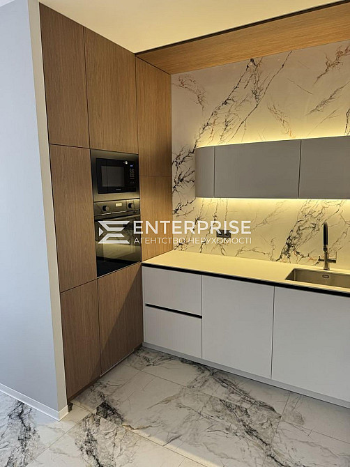 Продаж Квартира 3-кімнатна, 6/24 поверх на вул. Гліба Бабіча Kiev - photo 3