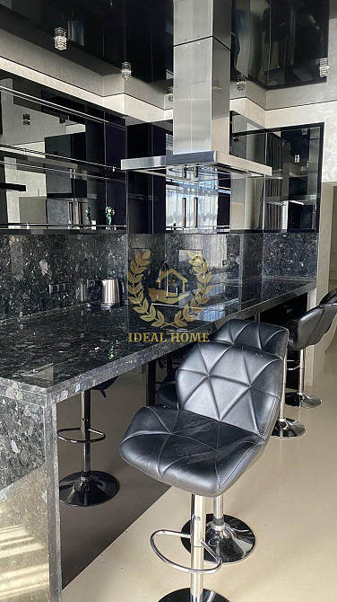 Продаж Квартира 1-кімнатна, 6/23 поверх на Леси Украинки бул., 7А Київ - фото 4