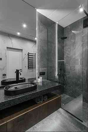 Оренда Квартира 2-кімнатна, 5/6 поверх на Пушкинская ул., 23 Одесса