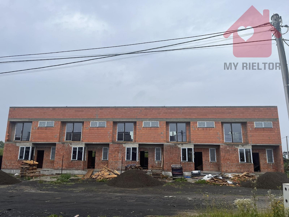 Продаж котеджів в Садовому! Uzhhorod - photo 11