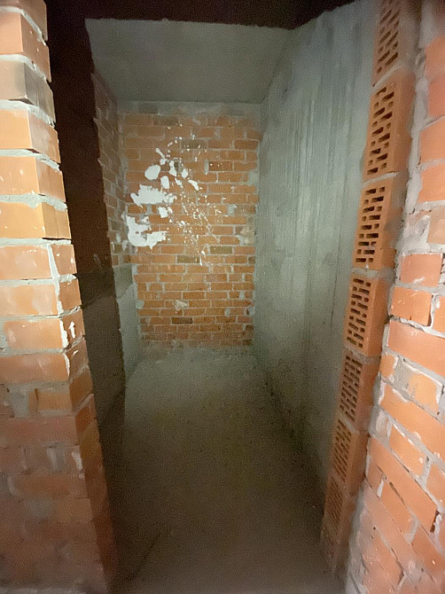 Продаж Квартира на улица Вулецька 24а L'viv - photo 18