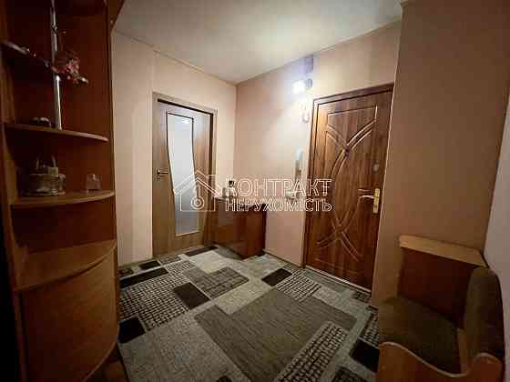 Оренда 2к Квартира 47 кв.м Перемоги вул. Харків