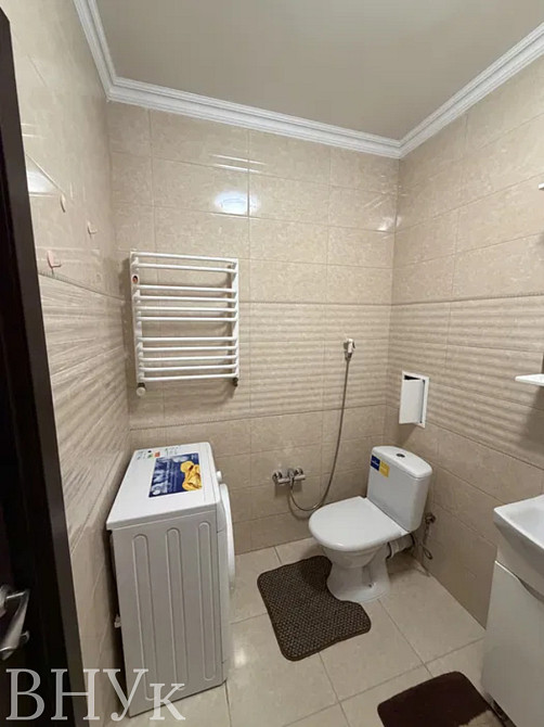 Продаж Квартира 1-кімнатна, 4/6 поверх на Мельника Ivano-Frankivs'k - photo 16