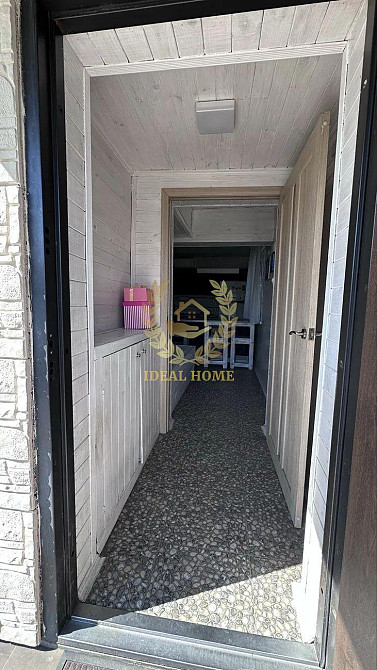 Продаж будинку с. Хотянівка СТ «Пролісок» Хотянівка - фото 7