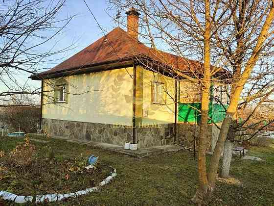 Продаж будинку с. Кодаки Кодаки