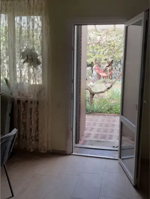 Продаж 1-поверховий Частина будинку з ділянкою 6 сот 110 кв.м 3 кімн. на харьковская Одеса - фото 9