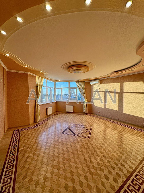 Продаж Будинок 3-кімнатний на Воробйова Генадія Генерала вул., 13Е Київ - фото 3