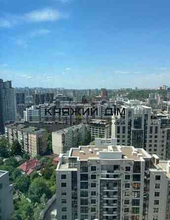 Продаж 1 кімнатної квартири по вул. Іоанна Павла II в ЖК TARYAN TOWERS 21145468 Київ