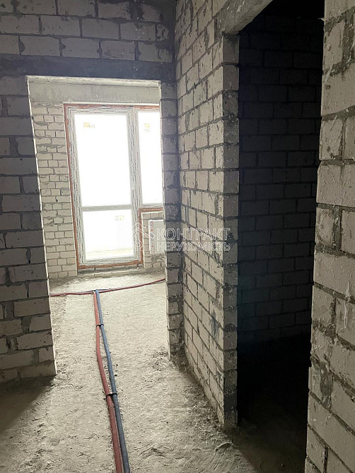 Продаж Квартира 1-кімнатна, 3/9 поверх на вул. Миру Харьков - изображение 11