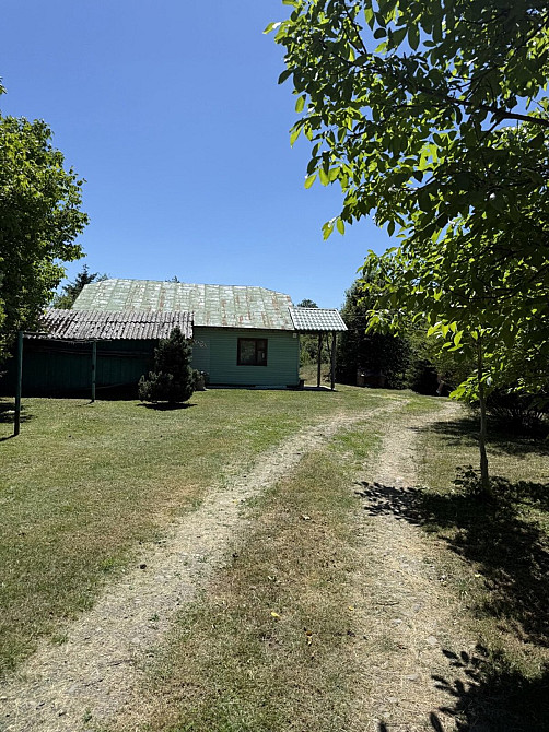 Продаж Будинок  - photo 20