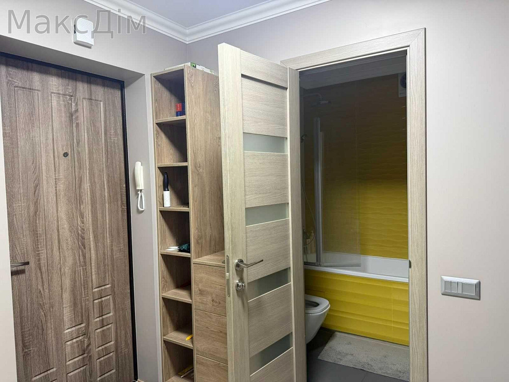 Продаж Будинок 1-кімнатний на вул. Білецька Тернопіль - фото 7