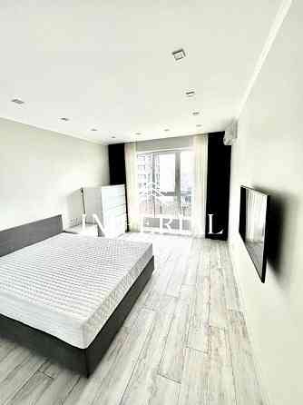 Оренда Квартира 1-кімнатна, 11/26 поверх на вул. Василя Липківського (раніше Урицького) Київ