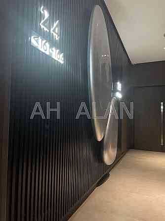 Продаж Будинок 3-кімнатний на Іоана Павла II вул., 12 Київ