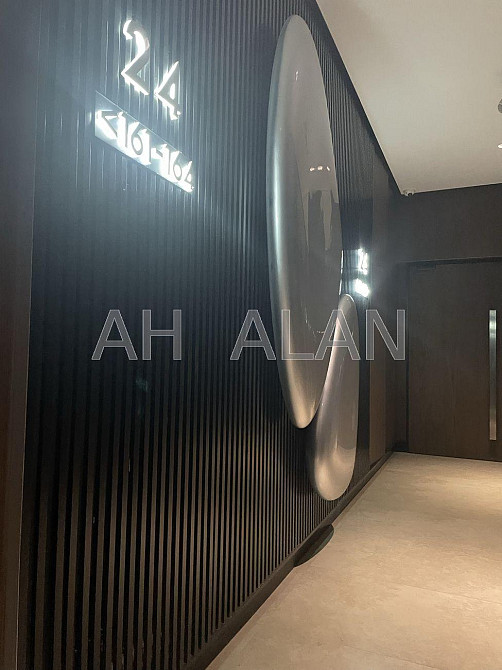 Продаж Будинок 3-кімнатний на Іоана Павла II вул., 12 Київ - фото 6