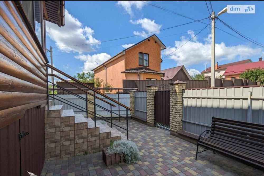 Продаж Будинок на шкільна Вінниця - фото 19