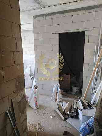 Продаж Квартира 1-кімнатна, 2/3 поверх на Завокзальная ул., 7 Бориспіль