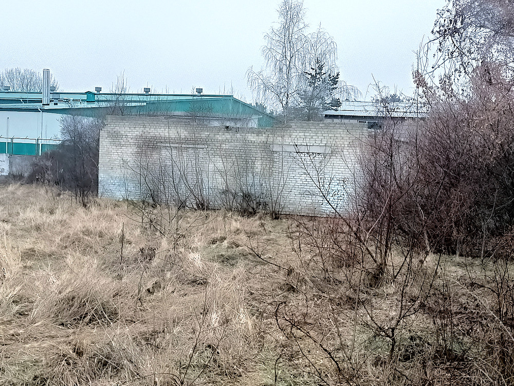 Продаж 2-поверховий Будинок з ділянкою 29 сот 100 кв.м 3 кімн. на Миру Zhytomyr - photo 3