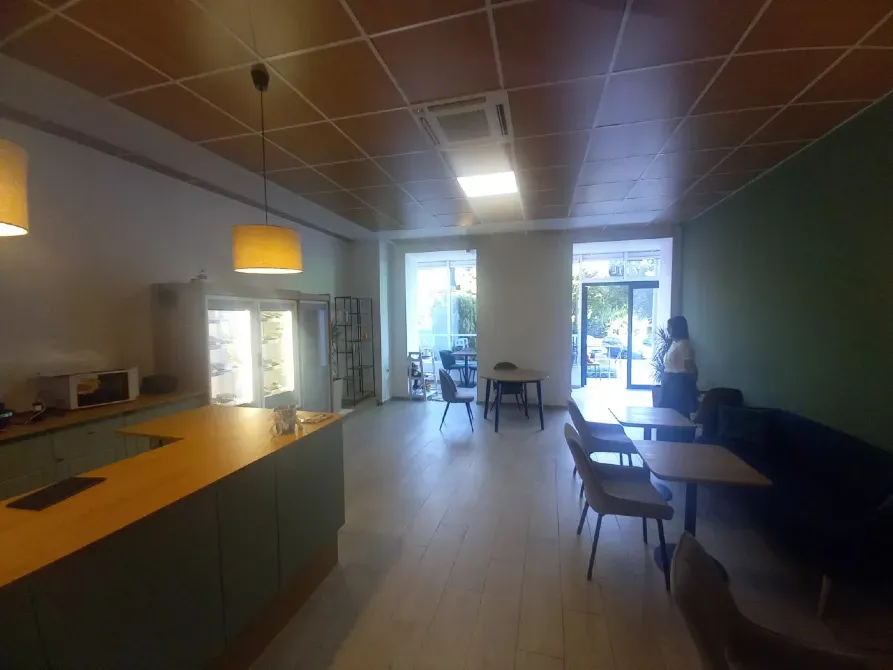 Здається Приміщення вільного призначення площа 72 кв.м Дніпро Бульвар Слави Дніпро - фото 6