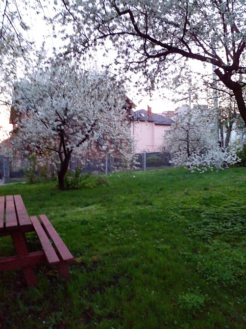 Продаж земельної ділянки 4 соток Львів - фото 1