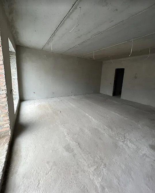 Продаж приміщення вільного призначення поверх - 1/9 Тернопіль - фото 2