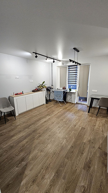 Продаж Квартира 1-кімнатна, 2/9 поверх на Науки просп. вул., д. 15 Київ - фото 8