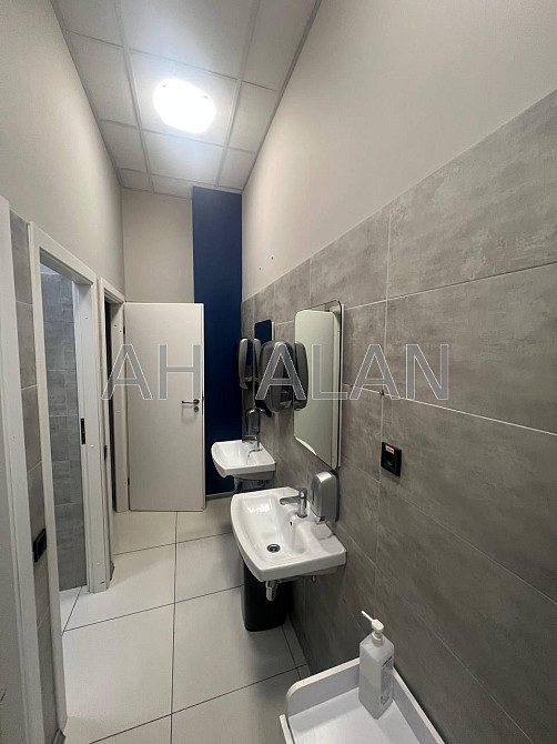 Оренда офісне приміщення на Борщагівська вул., 154 приміщень - 5, поверх - 4/6 Kiev - photo 10