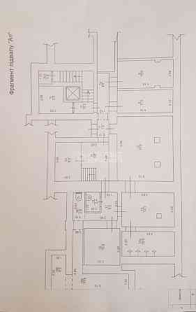 Оренда приміщення вільного призначення на вул. Полтавский Шлях приміщень - 6, поверх - 1/7 Харків