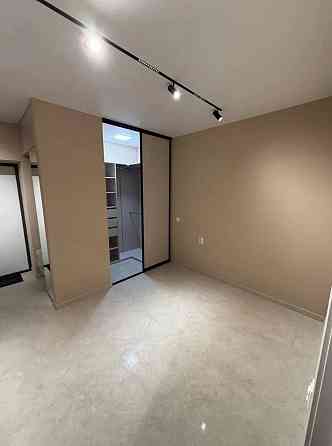 Оренда Квартира 1-кімнатна, 9/10 поверх на Ребета, 10 Івано-Франківськ