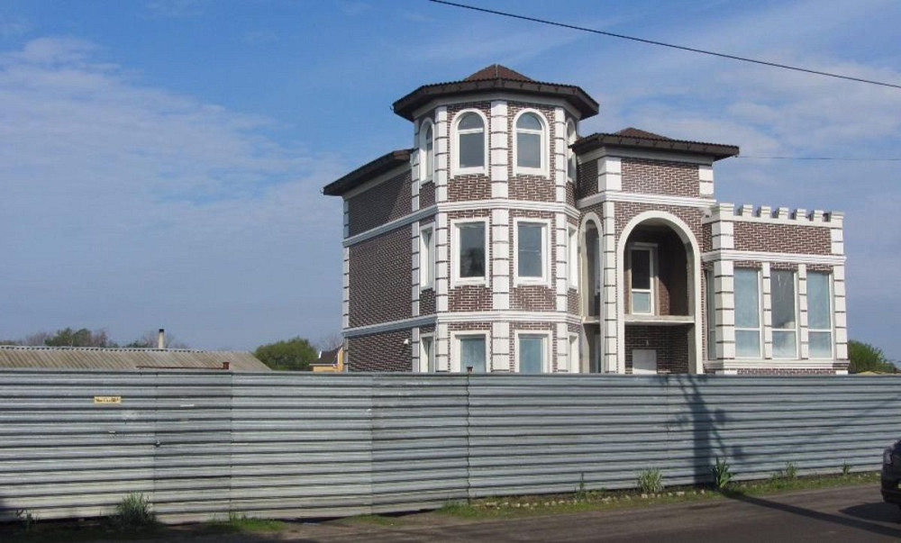 Продажа дома. с.Бортничи. Евроремонт не законченній Київ - фото 6