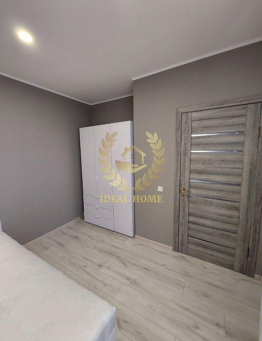 Продаж Будинок 2-кімнатний Борисполь - изображение 15